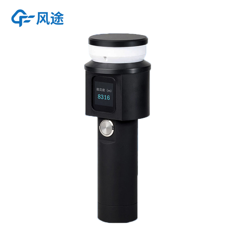 臨檢需要什么移動氣象站？